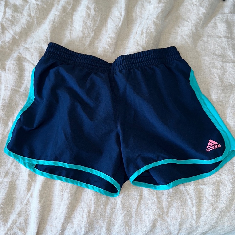 Adidas shorts